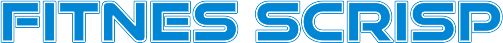 fitnesscrisp