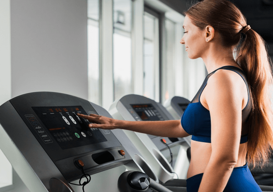 fitnesscrisp com