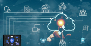 Benefits of Effective Cloud Governance