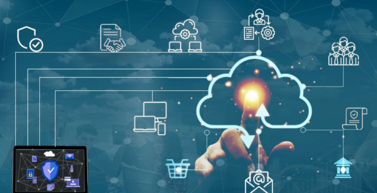 Benefits of Effective Cloud Governance