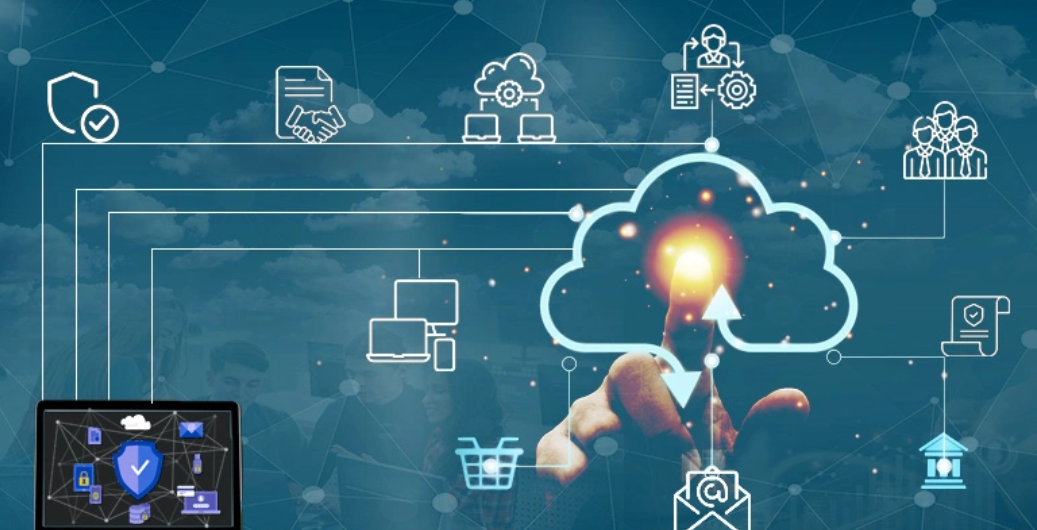 Benefits of Effective Cloud Governance