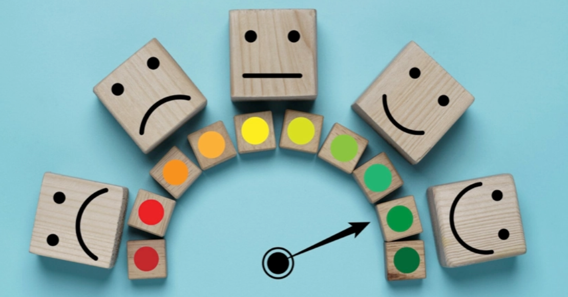 Benefits of Employee Behavior Insights