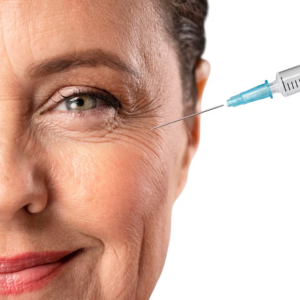 Why Anti-Wrinkle Injections Remain a Popular Choice for Non-Surgical Rejuvenation